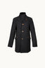 MEN'S SCRITTORE OUTERWEAR