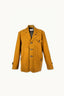 MEN'S CACCIATORE COAT