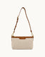 PRINCIPESSA COGNAC BEIGE