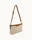 PRINCIPESSA COGNAC BEIGE