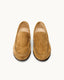 MOCCASSINS PODERE CAMEL