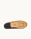 MOCCASSINS PODERE CAMEL