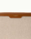 PIANISTA COGNAC BEIGE