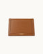 CREDIT CARD HOLDER FLAP