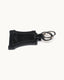 BELL KEYRING BLACK