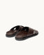 IL POGGIO DARK BROWN