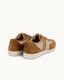 VIGNA CAMEL BEIGE