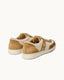 VIGNA CAMEL BEIGE