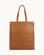 TOTE BAG PLAUTILLA